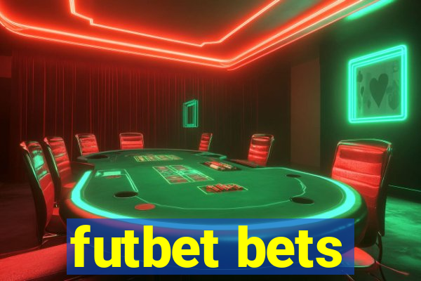 futbet bets